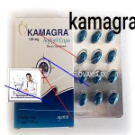 Acheter kamagra original